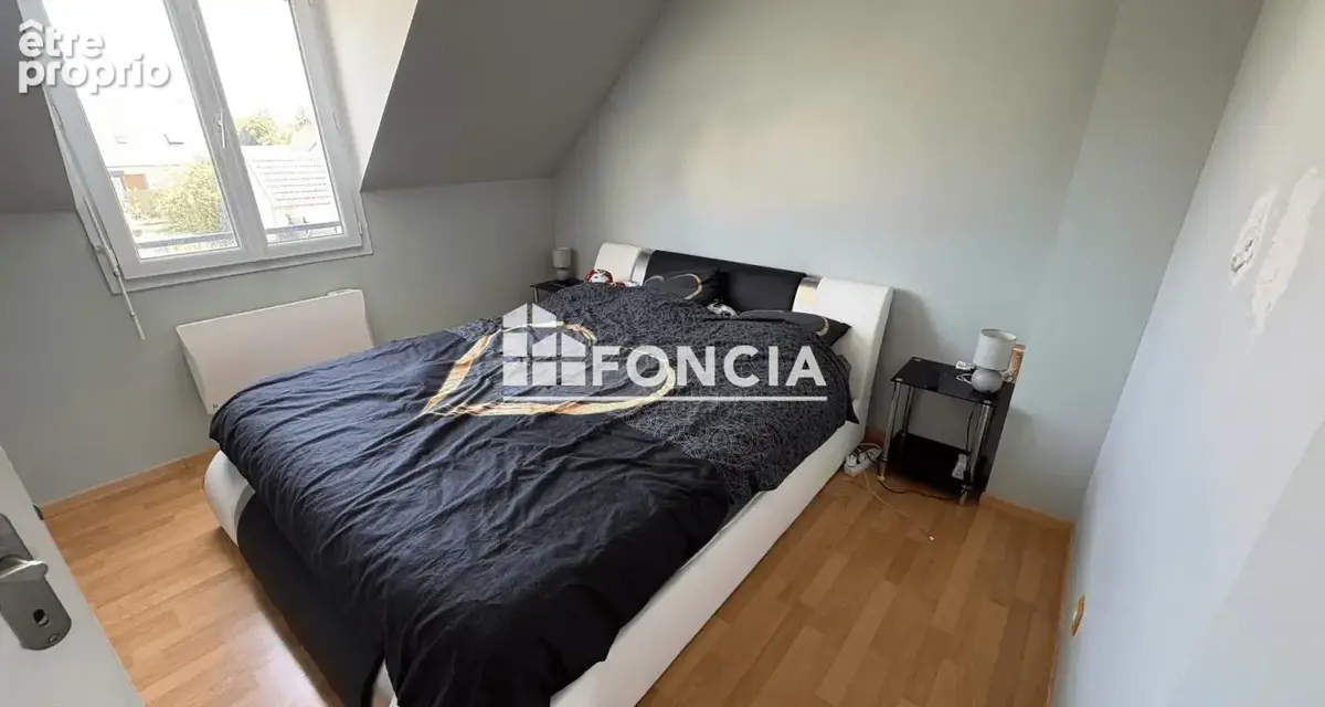Maison familiale récente de 6 pièces principales - photo 5