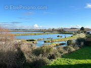 Maison à LES SABLES-D&#039;OLONNE