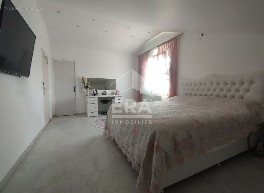 Maison 174m² à vesoul - photo 13