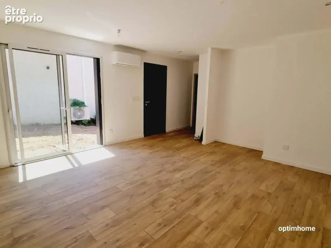 Brive proche centre Maison 2 chambres - photo 5