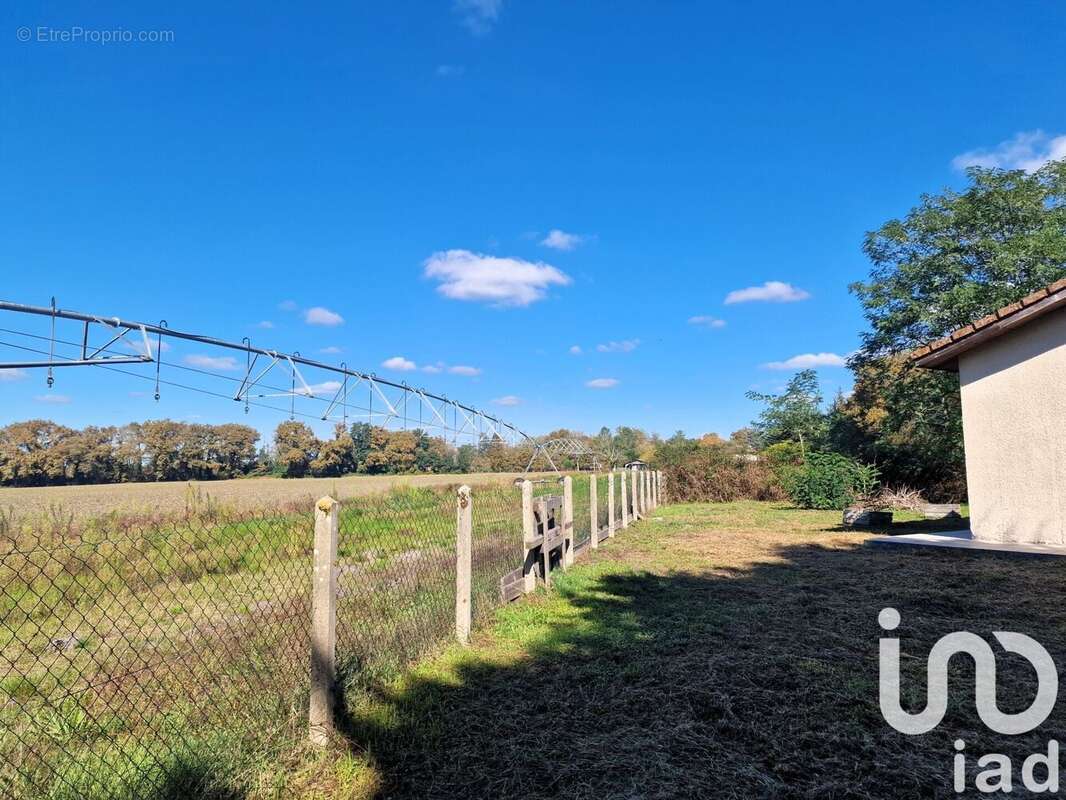 Photo 9 - Maison à CERE