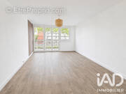 Photo 1 - Appartement à LE HAVRE