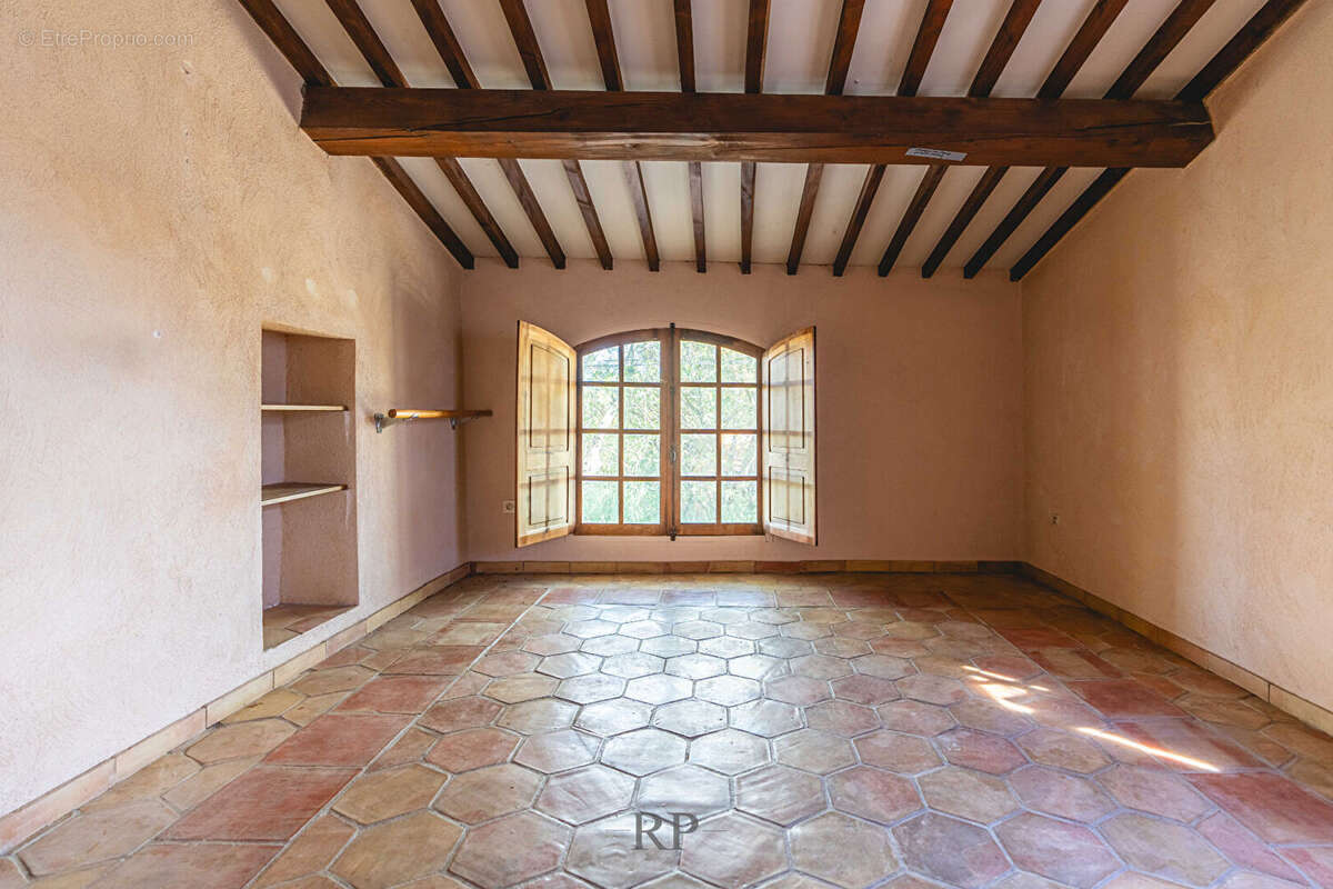 Maison à ARLES