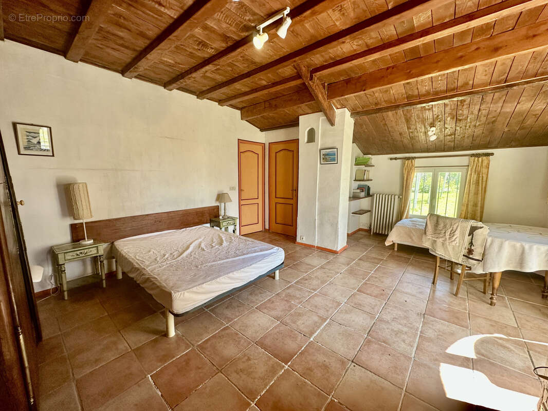 Maison à ARLES