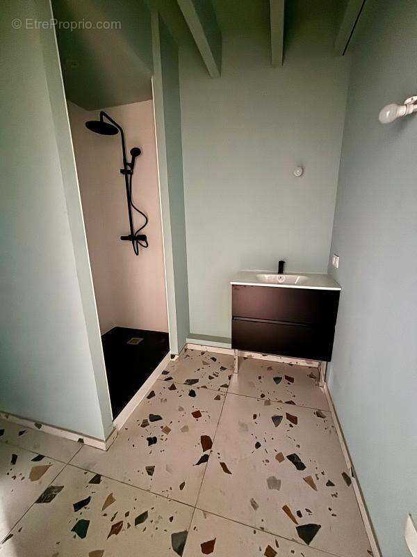 Appartement à PAU