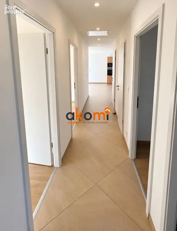 Maison 6 pièces 112 m² à vendre à Saulcy-Sur-Meurthe (88580) - photo 7