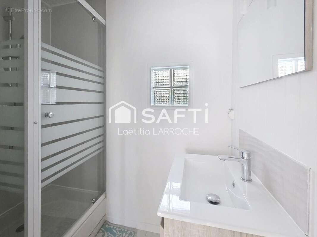 Photo 7 - Maison à MARMANDE