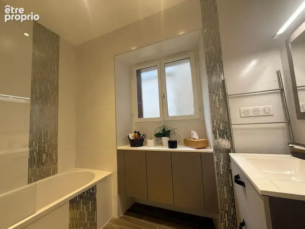  À vendre – Charmante maison familiale à Terminiers !  - photo 6