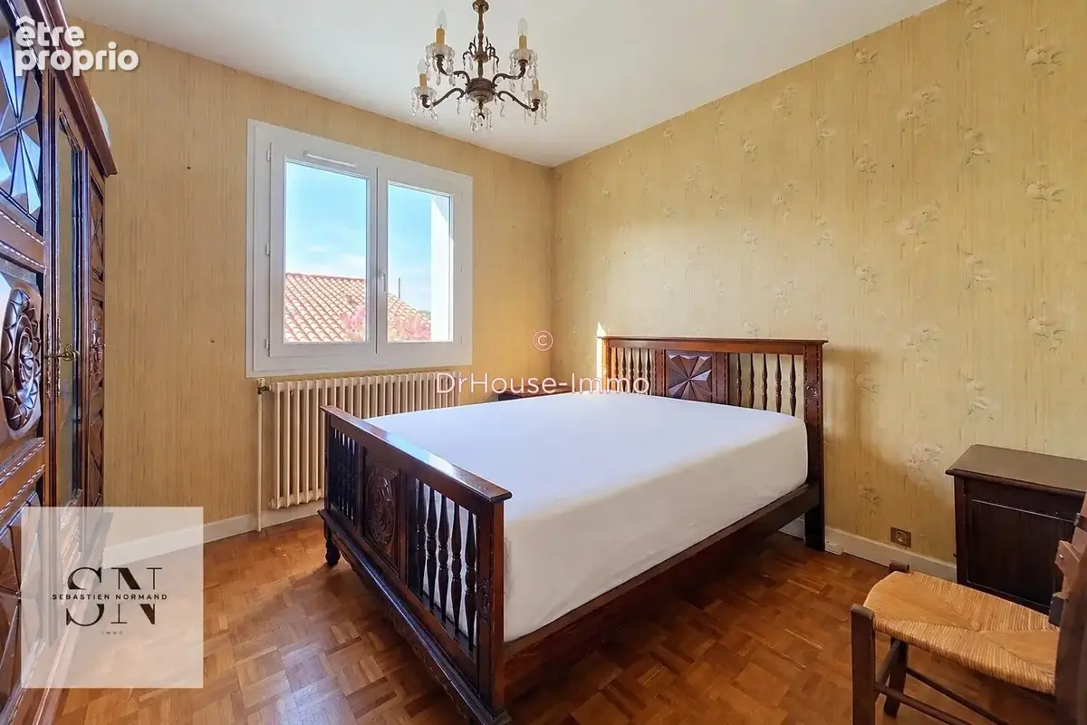 Maison 7 pièces 125 m² à vendre à Villeneuve-Sur-Lot (47300) - photo 18