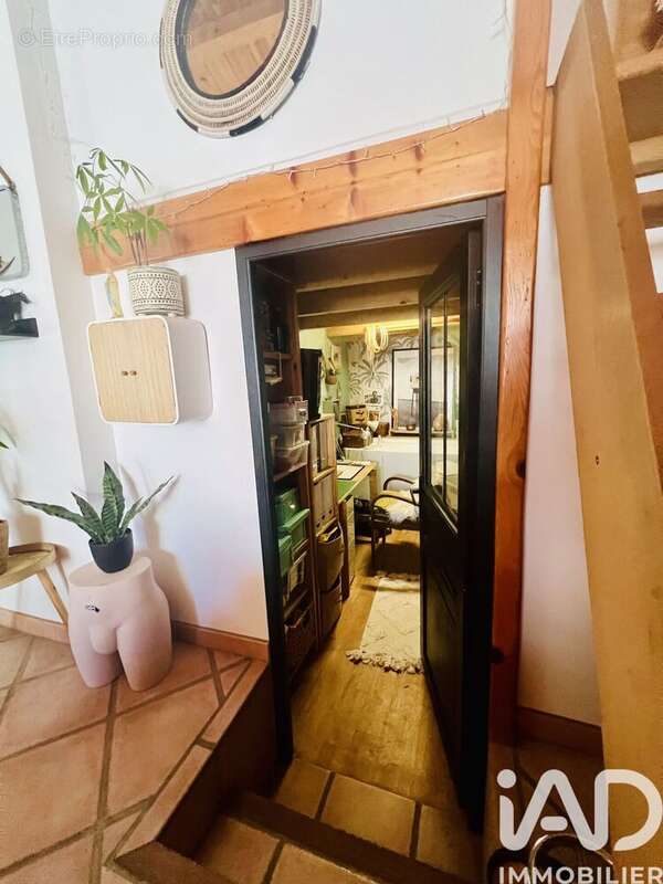 Photo 8 - Maison à PIBRAC