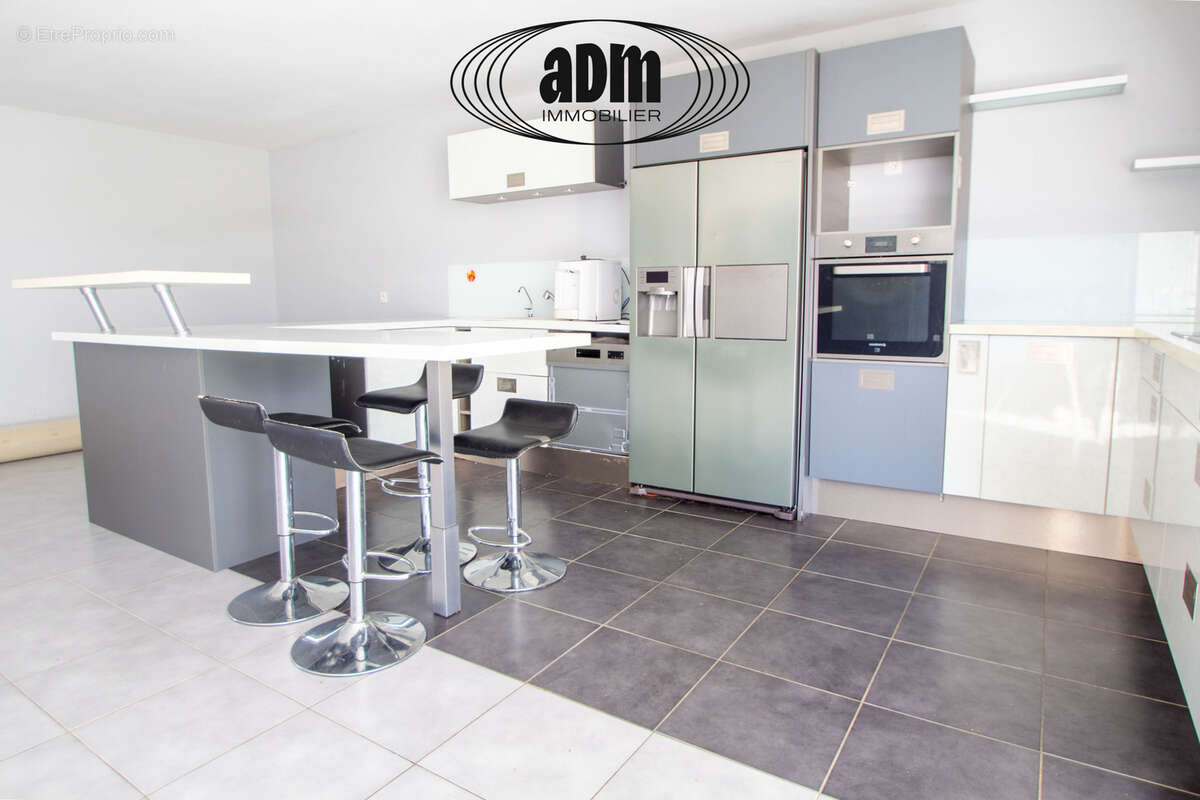 Maison à SAACY-SUR-MARNE