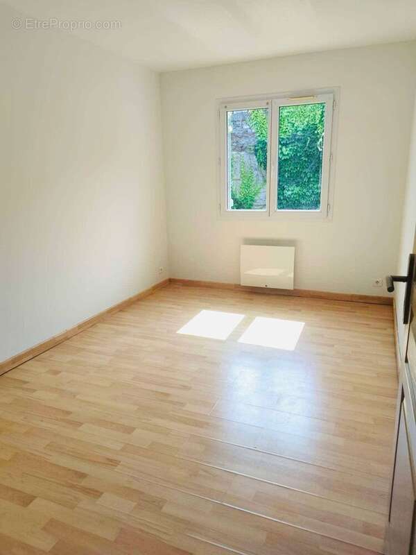 Appartement à ALBI