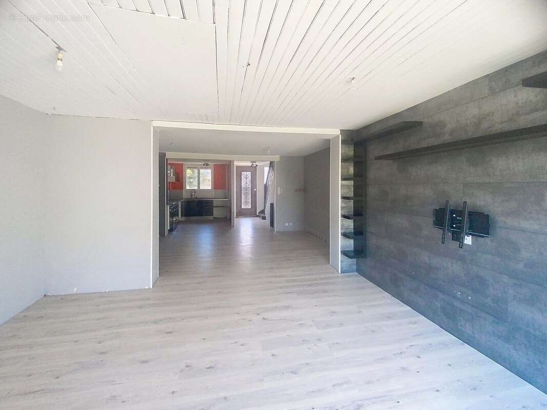 Photo 3 - Maison à ALBI