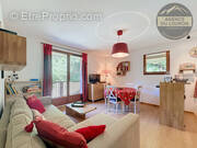 Appartement à LOUDENVIELLE
