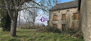 Maison à CAMJAC