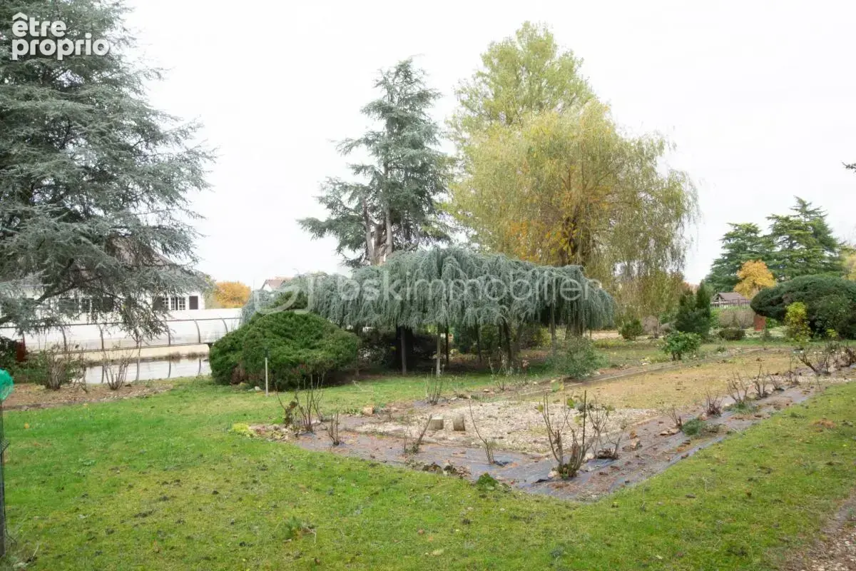 Maison traditionnelle - photo 18