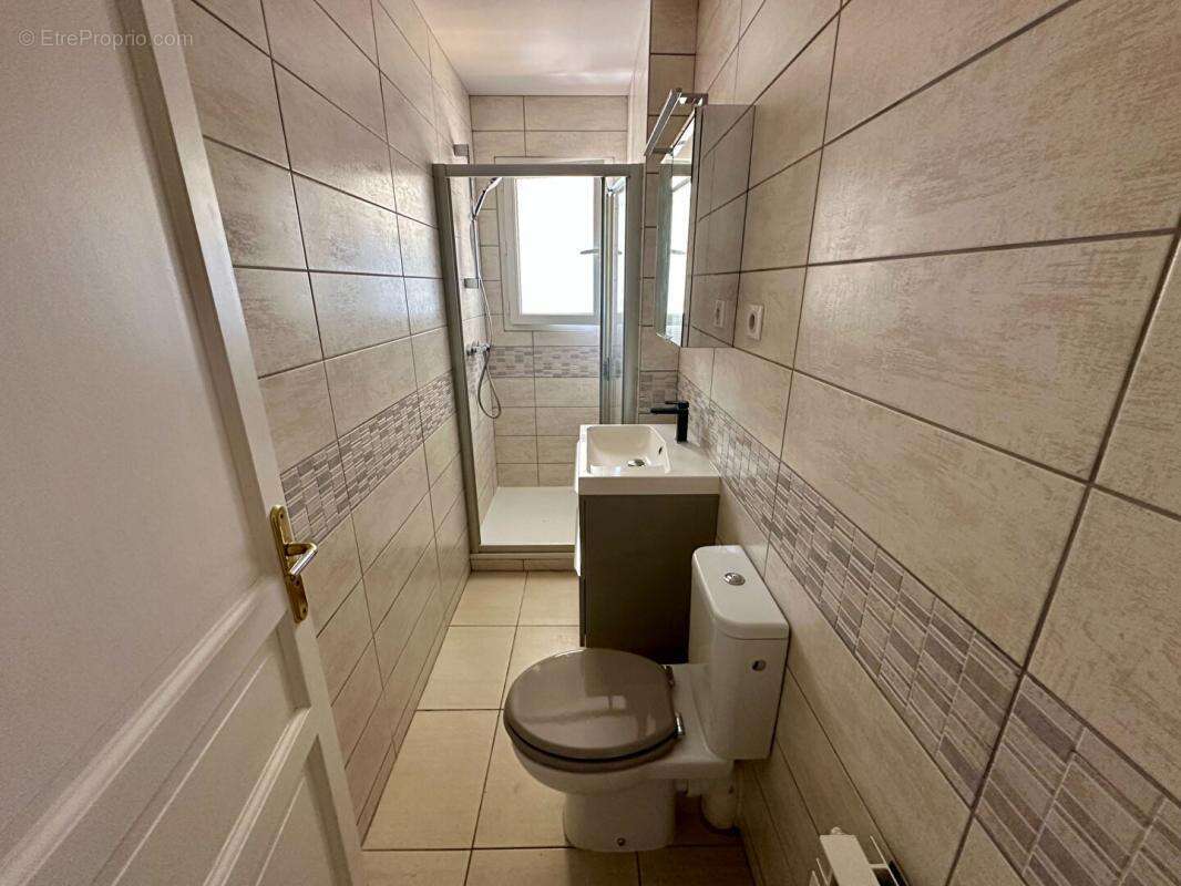Villa 5 chambres avec piscine et annexe -LATTES BOIRARGUES - photo 15