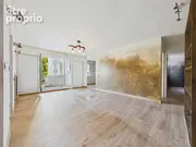 Appartement à QUIMPER