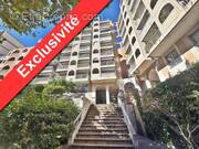   - Appartement à NICE