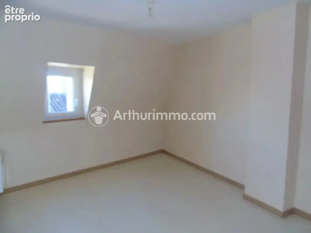 Immeuble de rapport – centre-ville saint-astier - photo 11