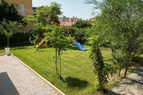 Maison 120 m² à Roquebrune-Cap-Martin  - photo 3