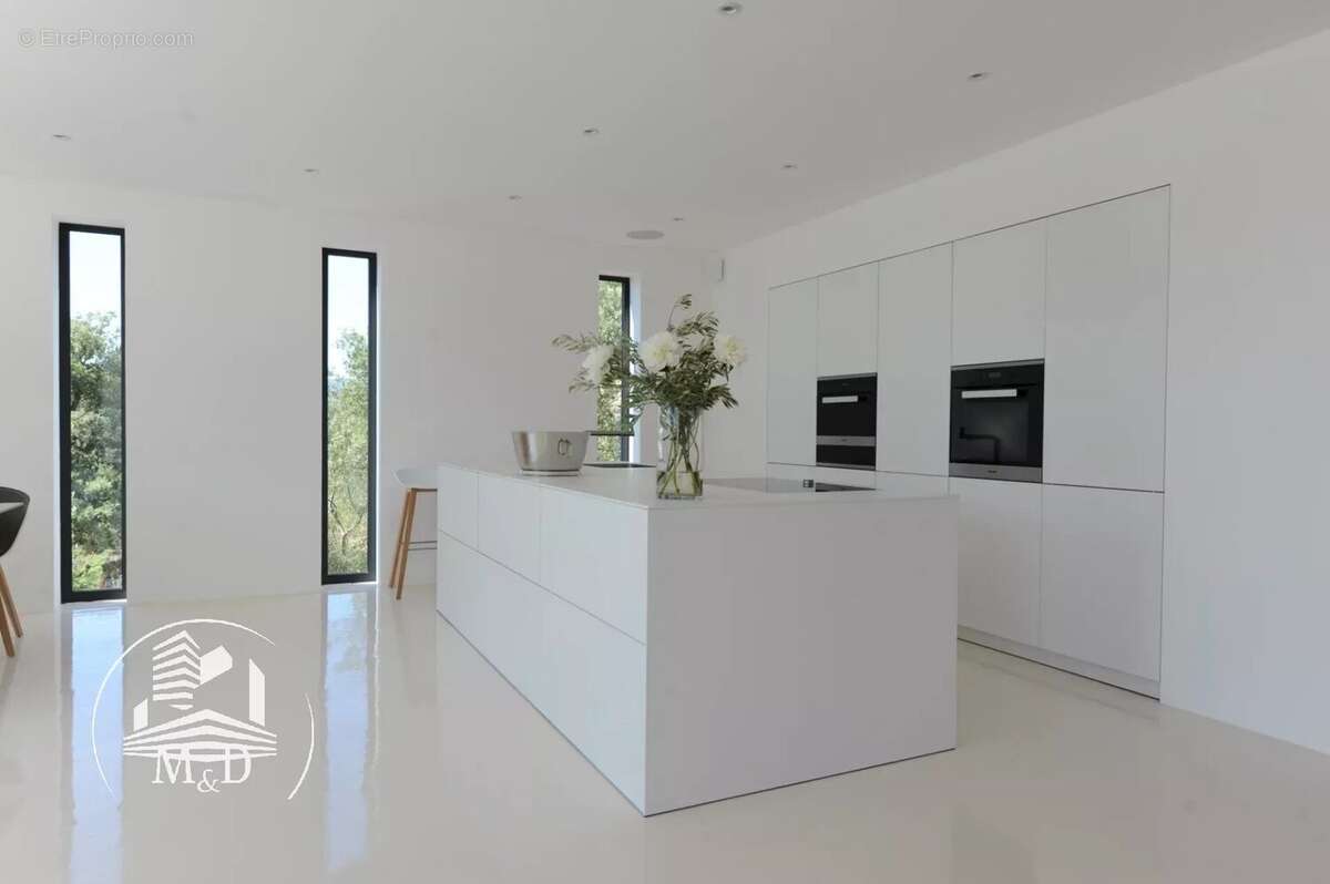 Maison à CASTANET-TOLOSAN