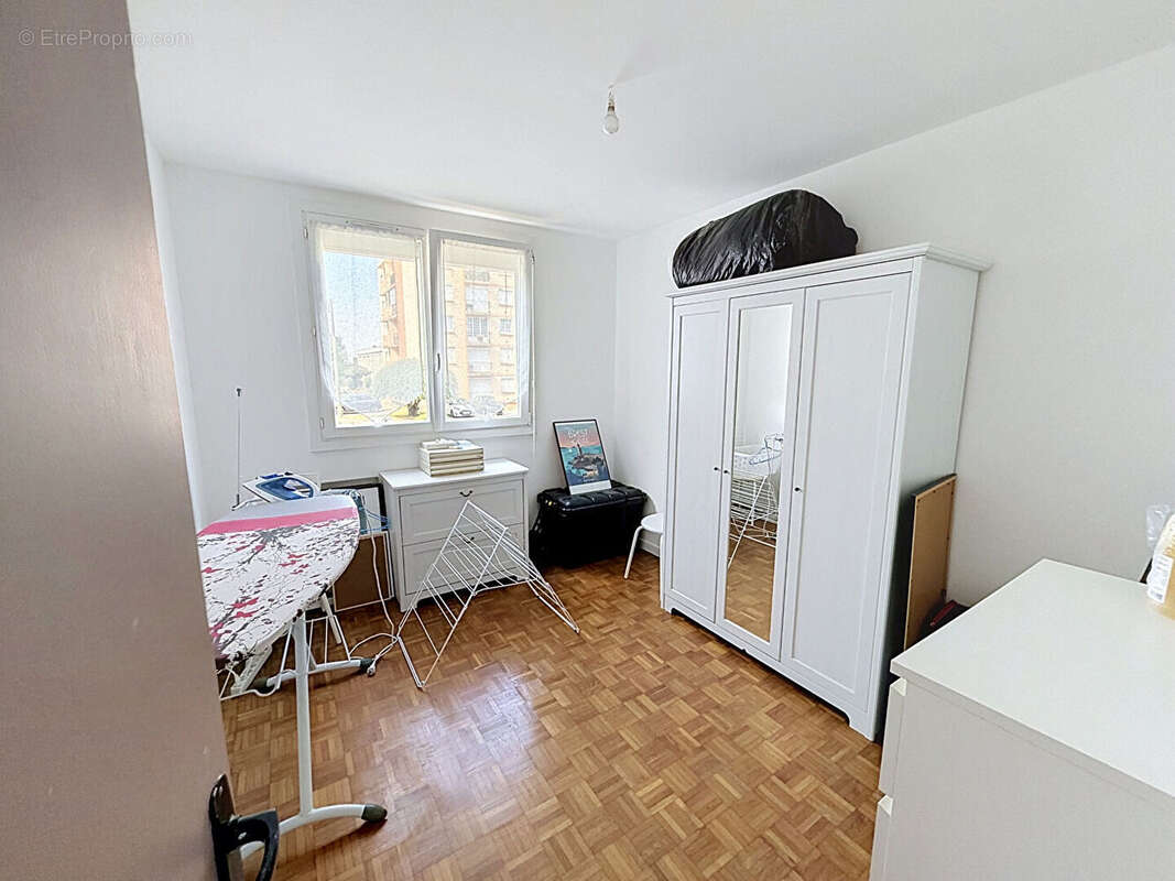 Appartement Brest 4 pièce(s) 73.34 m2 - photo 9