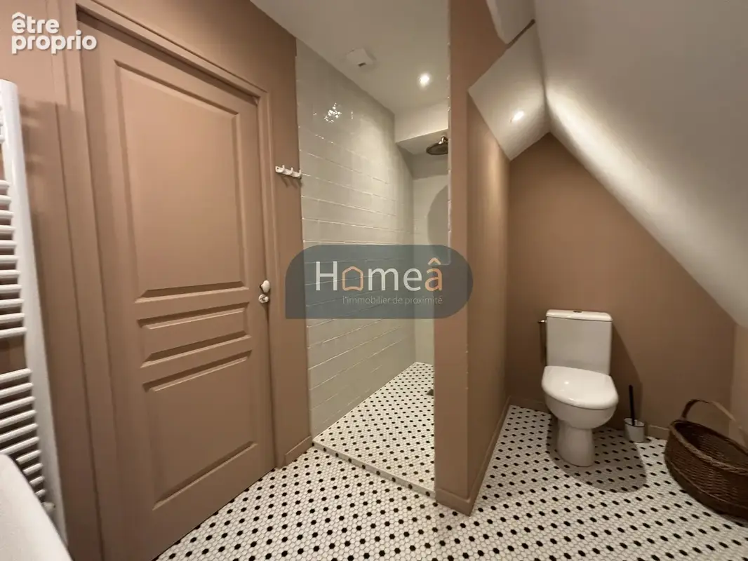 Belle chaumiere renovee - photo 8