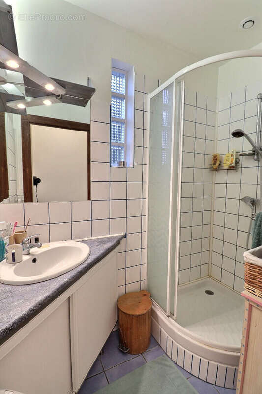 Maison à RAMBOUILLET