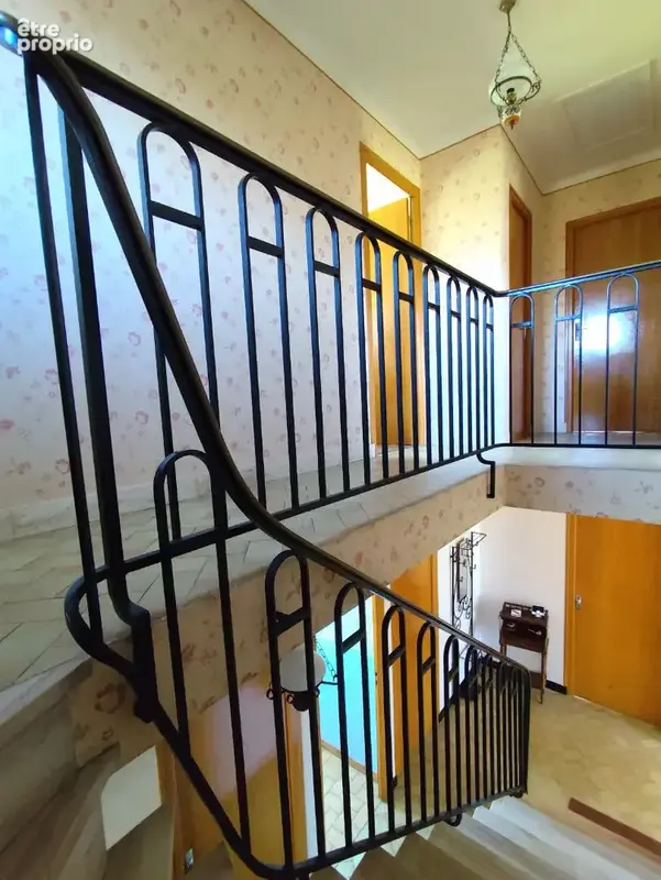 Maison COMBRIT  133 m2 - photo 5