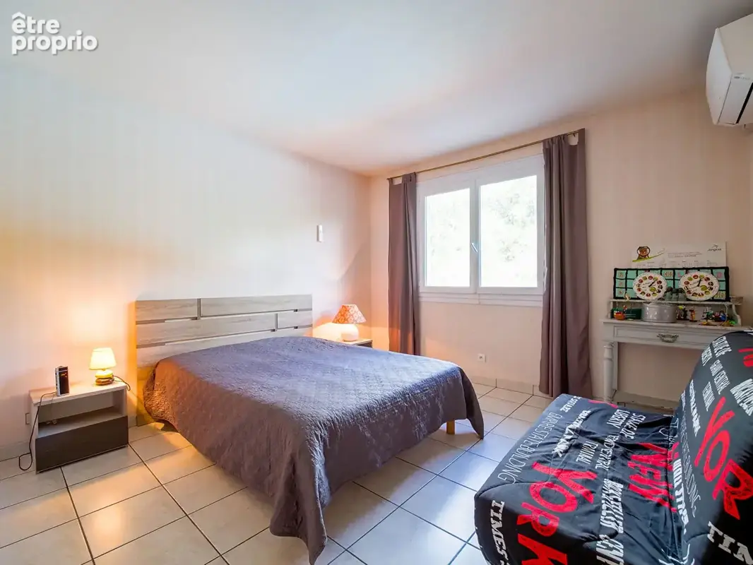 Maison LÜE proche gare et océan - photo 6