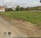 Terrain à BIZE-MINERVOIS