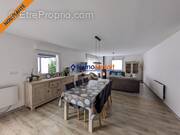 Maison à VENDIN-LE-VIEIL