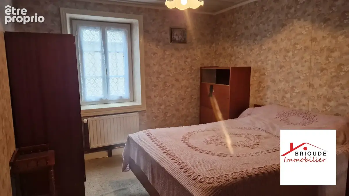 Grande maison avec terrain - photo 10