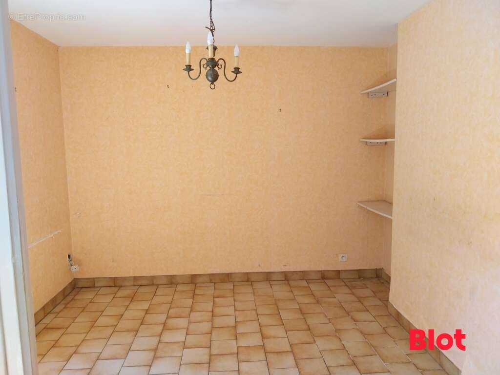 Maison 90 m² à Villamee  - photo 4