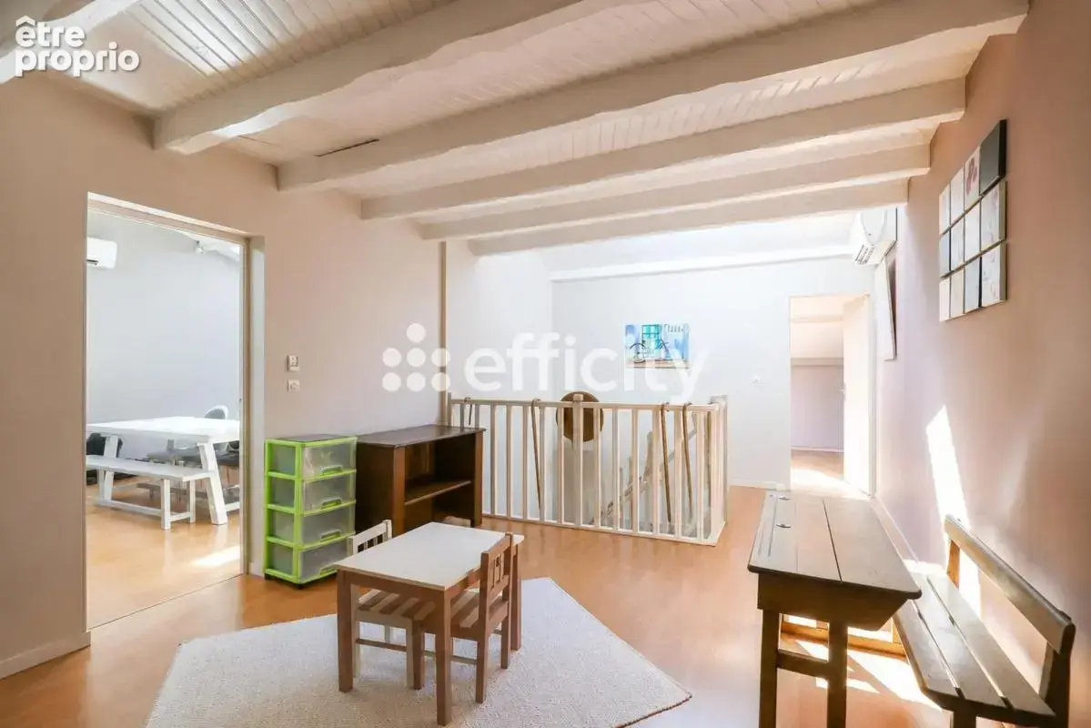 Maison 8 pièces 255 m² à vendre à Lege-Cap-Ferret (33950) - photo 11
