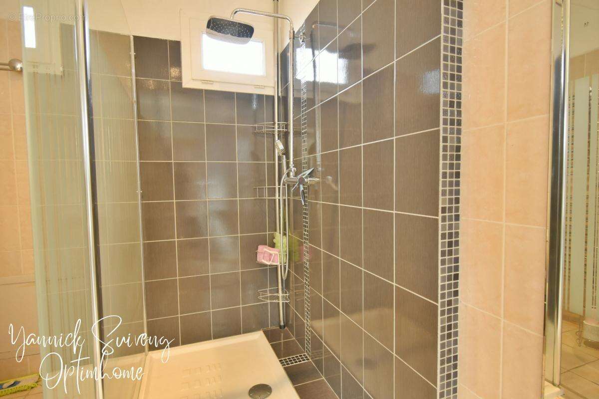 Villa t5 de 136 m² - claira (66530) - photo 15