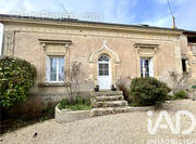 Photo 1 - Maison à NEUILLE-LE-LIERRE
