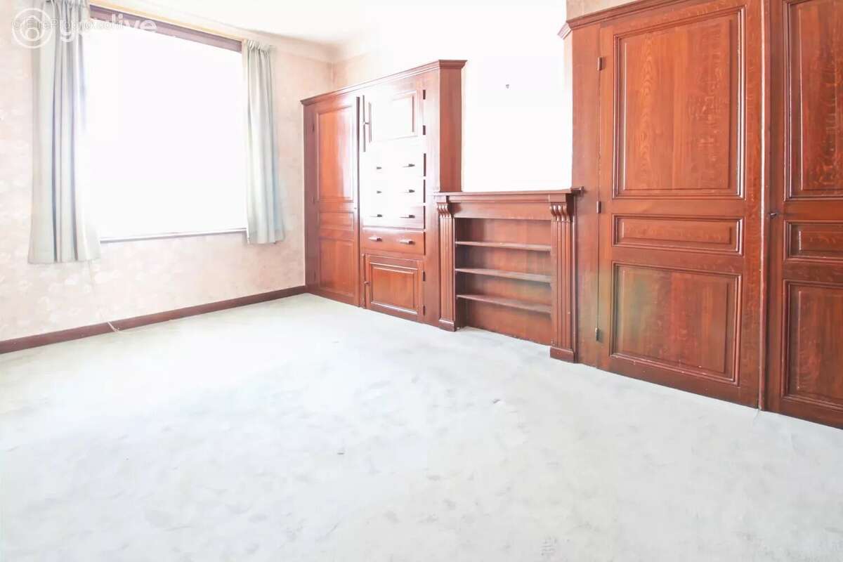 Maison à LENS