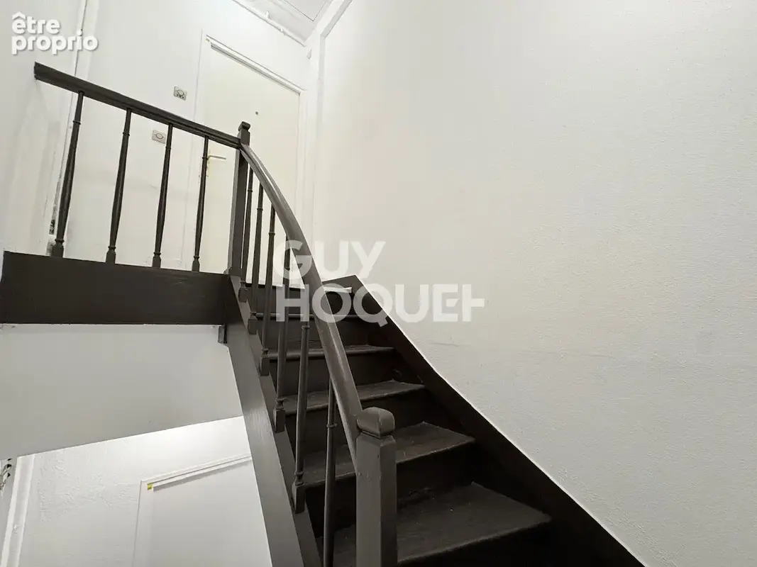 Immeuble Elbeuf  - 76500 - photo 10