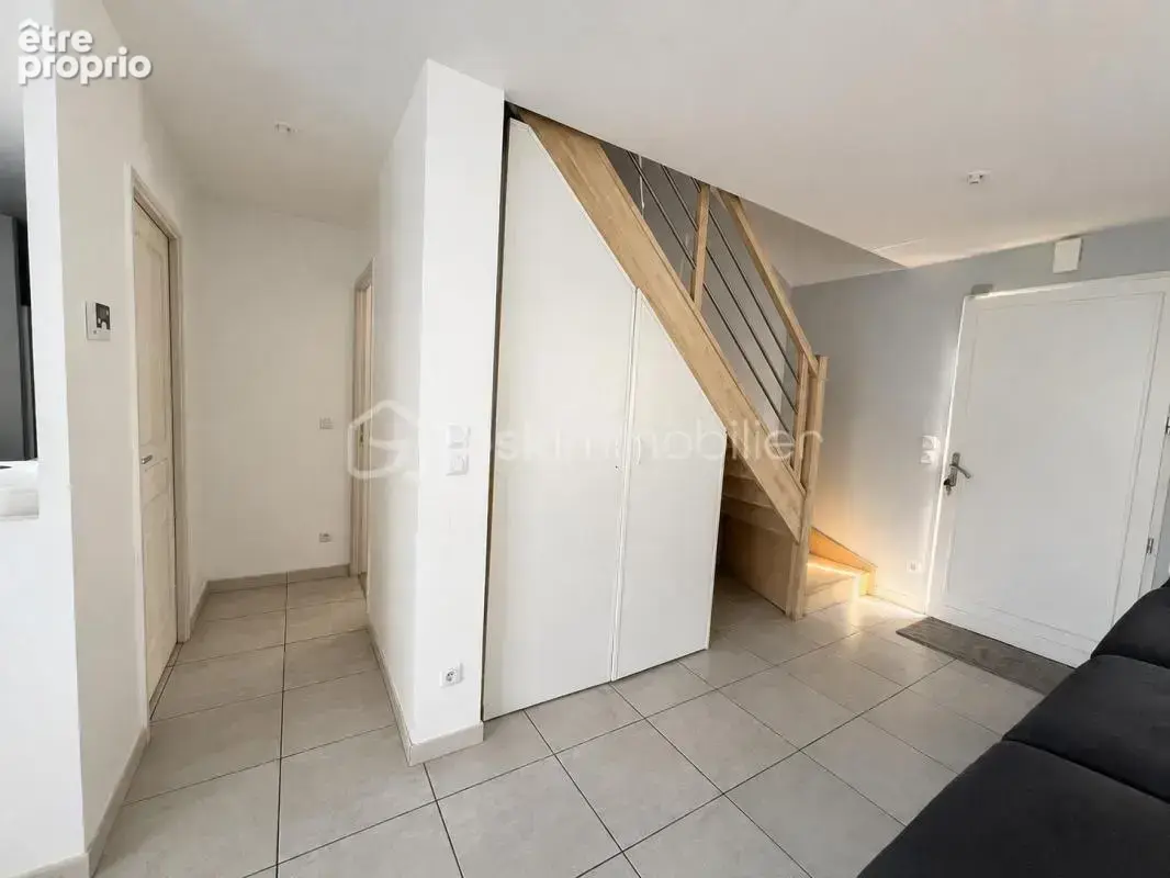 Maison neuve au design contemporain - photo 3