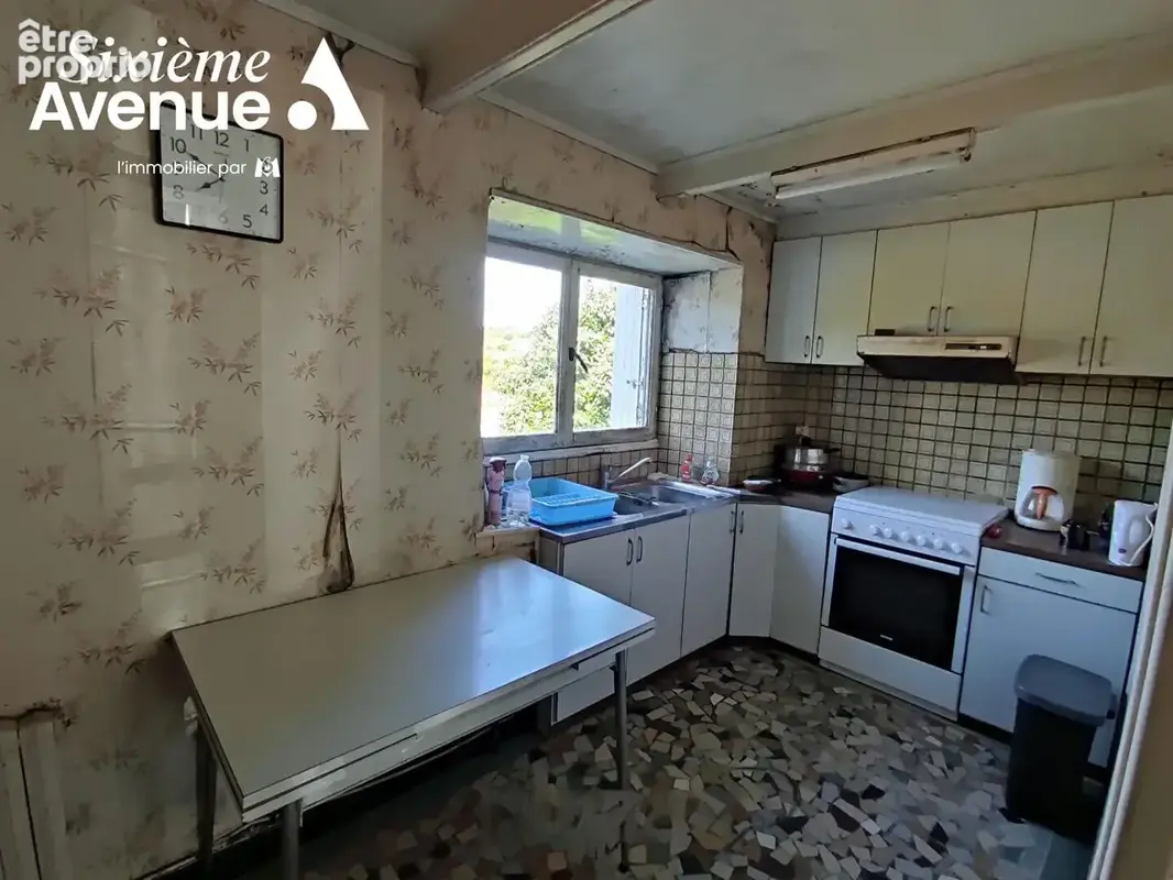 Maison Cleden Cap Sizun - photo 5