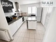 Maison à BERNIS