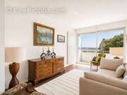 Appartement à LARMOR-PLAGE