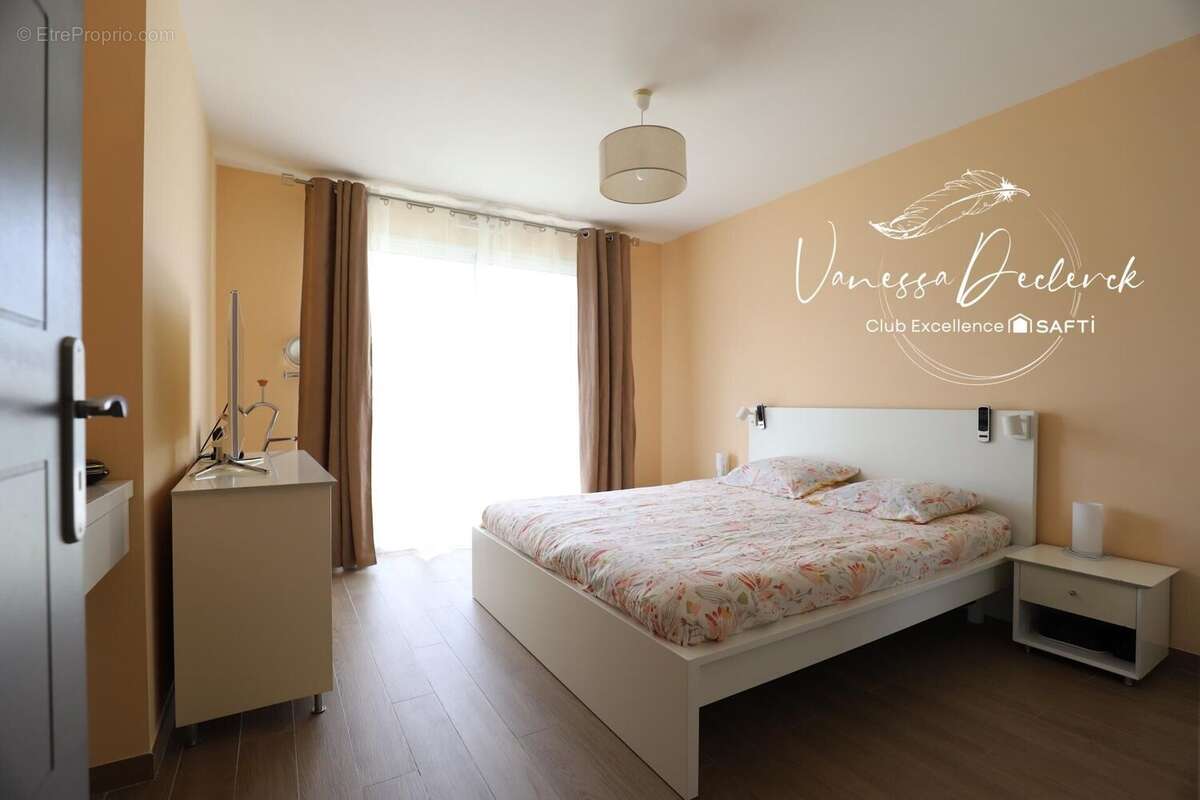 Photo 8 - Maison à FORGES-LES-BAINS