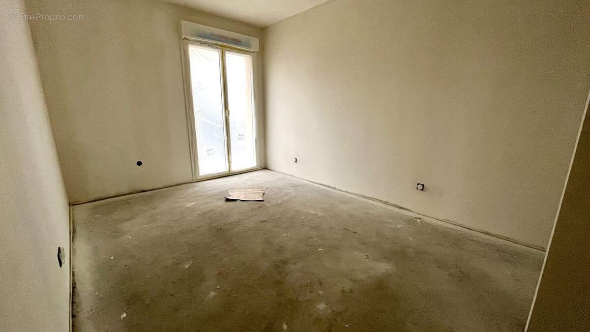 Appartement à BLANQUEFORT