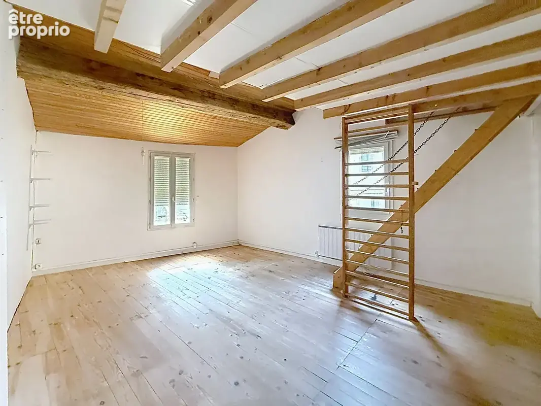 Photo Maison à Avignon au prix de 300 000€