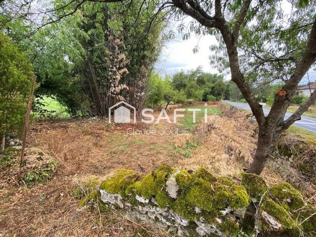 Photo 3 - Maison à SALLES-COURBATIES