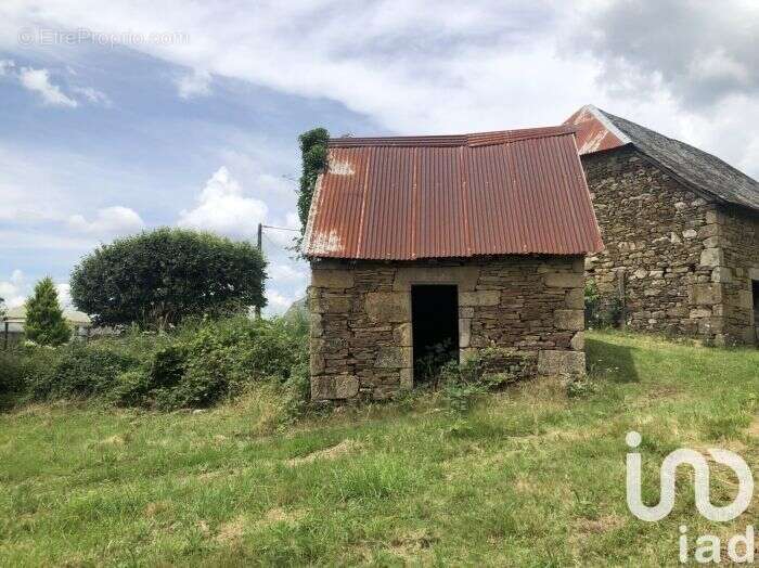 Photo 3 - Maison à BEAUMONT