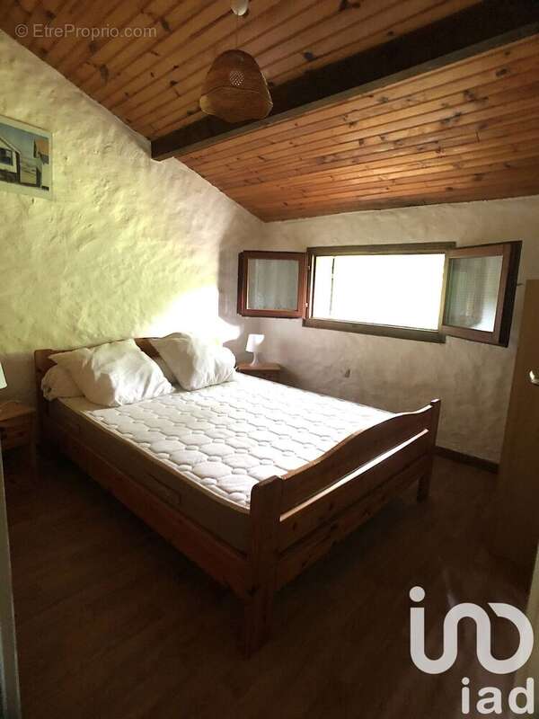 Photo 7 - Maison à MIOS